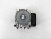 2018-2019 Chevrolet Equinox Anti-Lock Brake ABS Pump Module Actuator OEM P/N:84342052 Fits Fits 2018 2019 2020 2021 OEM Used