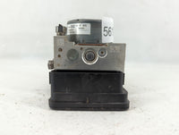 2018-2019 Chevrolet Equinox Anti-Lock Brake ABS Pump Module Actuator OEM P/N:84342052 Fits Fits 2018 2019 2020 2021 OEM Used