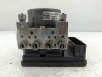 2018-2019 Chevrolet Equinox ABS Pump Control Module Replacement P/N:84342052 Fits Fits 2018 2019 2020 2021 OEM Used Auto Par