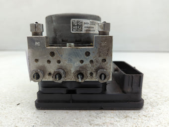 compare product 2018-2019 Chevrolet Equinox ABS Pump Control Module Replacement P/N:84342052 Fits Fits 2018 2019 2020 2021 OEM Used Auto Parts