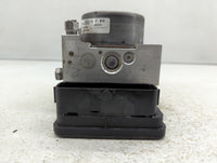 2018-2019 Chevrolet Equinox ABS Pump Control Module Replacement P/N:84342052 Fits Fits 2018 2019 2020 2021 OEM Used Auto Par