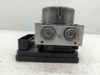 2018-2019 Chevrolet Equinox ABS Pump Control Module Replacement P/N:84342052 Fits Fits 2018 2019 2020 2021 OEM Used Auto Par