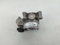 2018-2020 Chevrolet Equinox Throttle Body P/N:12670837AA Fits Fits 2013 2014 2015 2016 2017 2018 2019 2020 2021 OEM Used Aut