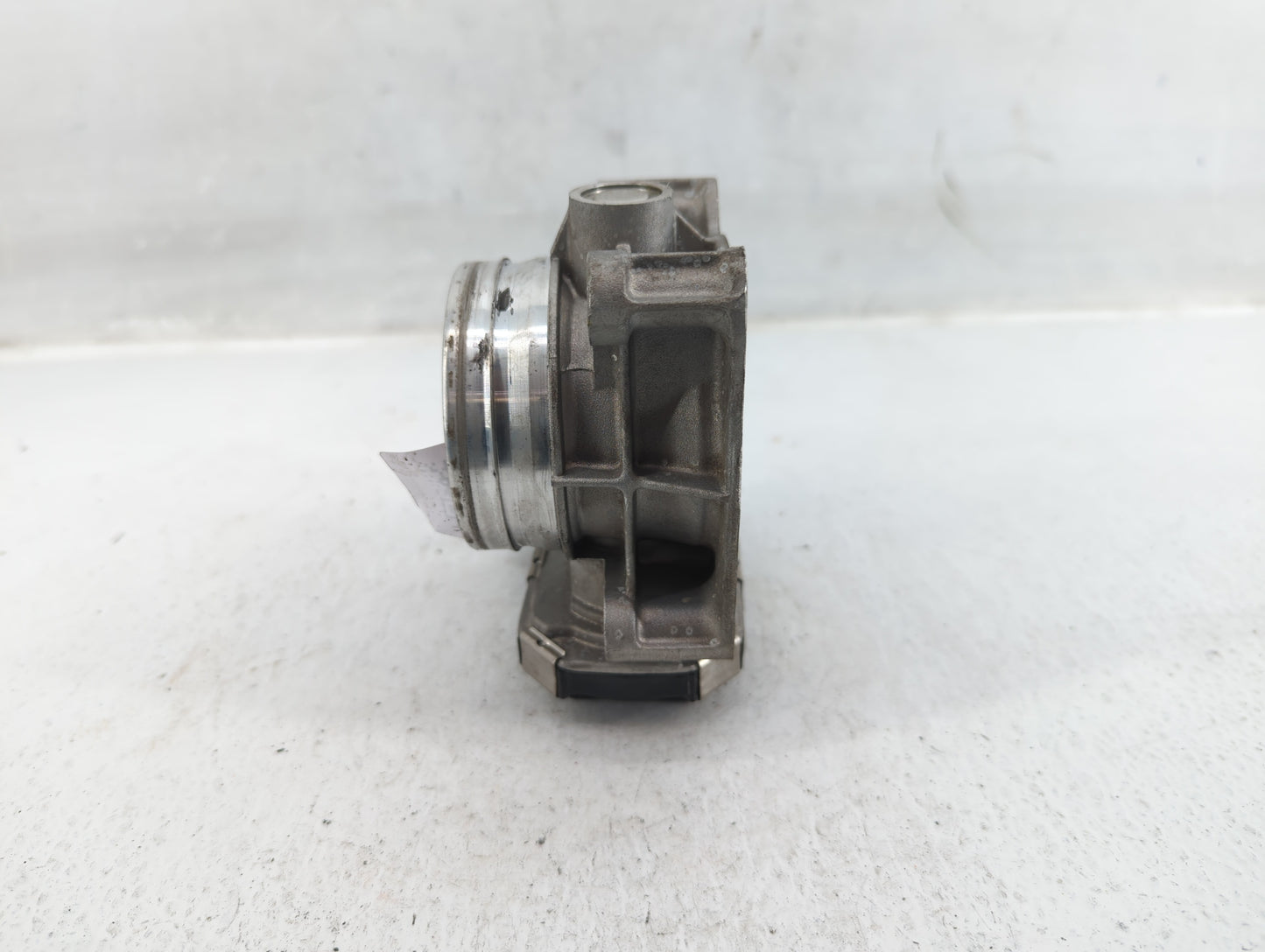 2018-2020 Chevrolet Equinox Throttle Body P/N:12670837AA Fits Fits 2013 2014 2015 2016 2017 2018 2019 2020 2021 OEM Used Aut