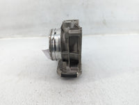 2018-2020 Chevrolet Equinox Throttle Body P/N:12670837AA Fits Fits 2013 2014 2015 2016 2017 2018 2019 2020 2021 OEM Used Aut