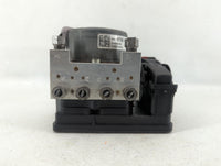 2018-2019 Chevrolet Equinox ABS Pump Control Module Replacement P/N:84414759 84342052 Fits Fits 2018 2019 2020 2021 OEM Used