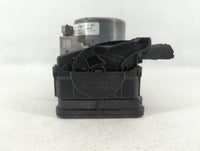 2018-2019 Chevrolet Equinox ABS Pump Control Module Replacement P/N:84414759 84342052 Fits Fits 2018 2019 2020 2021 OEM Used