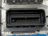 2018-2020 Chevrolet Equinox PCM Engine Control Computer ECU ECM PCU OEM P/N:12688128 Fits Fits 2017 2018 2019 2020 2021 2022