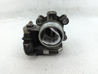 2018-2022 Chevrolet Equinox Throttle Body P/N:12659491BA 12671379AA Fits Fits 2016 2017 2018 2019 2020 2021 2022 OEM Used Au
