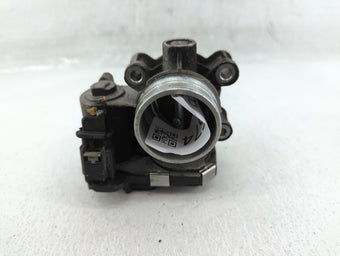 compare product 2018-2022 Chevrolet Equinox Throttle Body P/N:12659491BA 12671379AA Fits Fits 2016 2017 2018 2019 2020 2021 2022 OEM Used Auto Parts