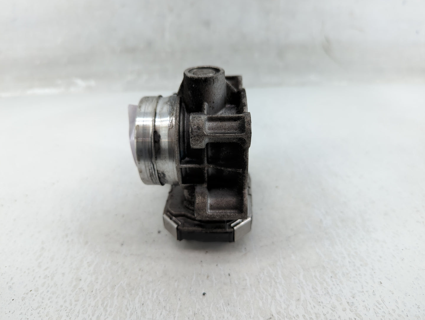 2018-2022 Chevrolet Equinox Throttle Body P/N:12659491BA 12671379AA Fits Fits 2016 2017 2018 2019 2020 2021 2022 OEM Used Au