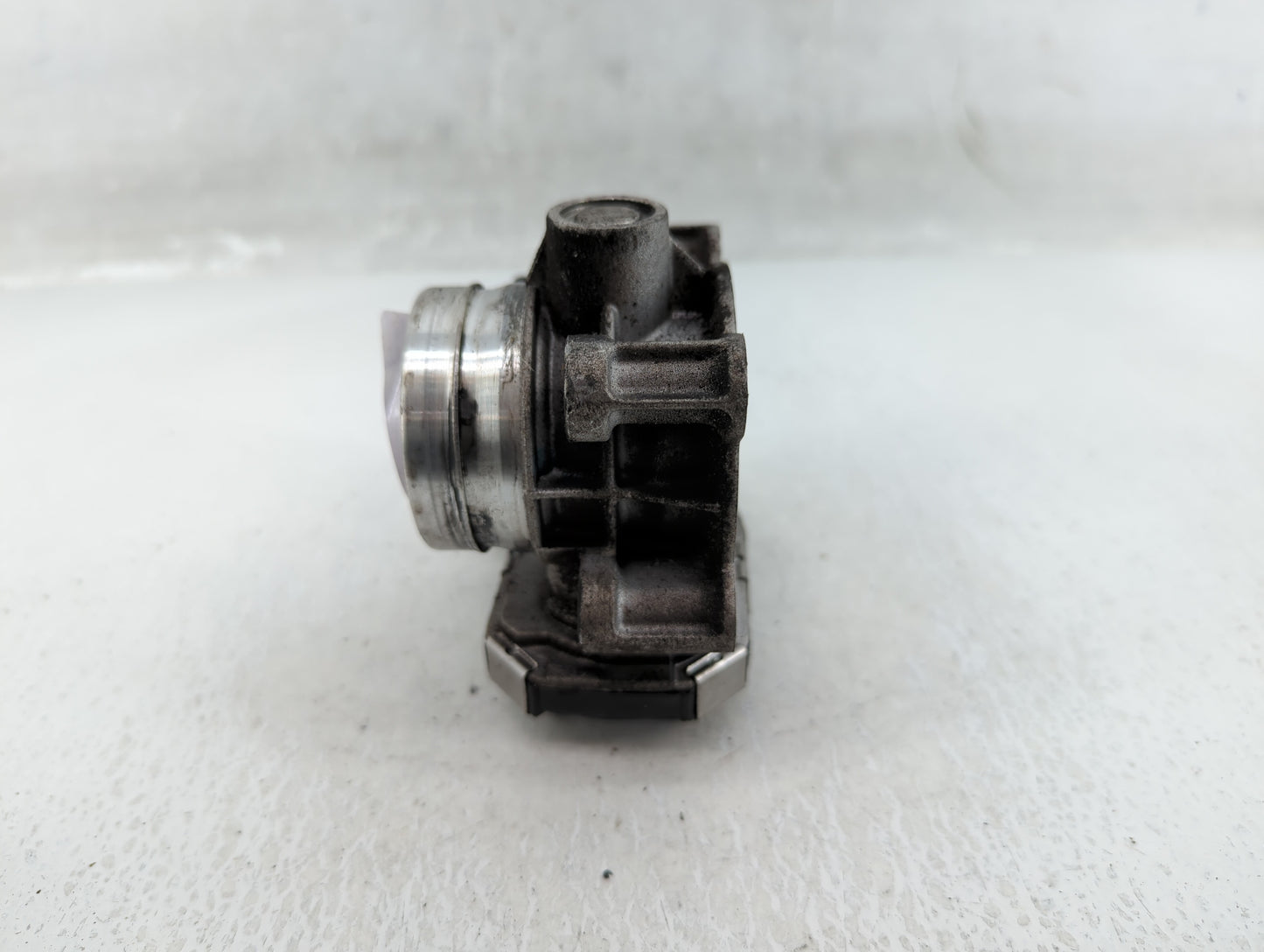 2018-2022 Chevrolet Equinox Throttle Body P/N:12659491BA 12671379AA Fits Fits 2016 2017 2018 2019 2020 2021 2022 OEM Used Au