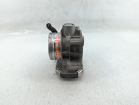 2018-2022 Chevrolet Equinox Throttle Body P/N:12671379AA Fits Fits 2016 2017 2018 2019 2020 2021 2022 OEM Used Auto Parts - 