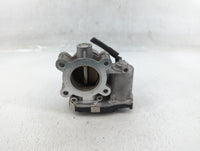 2018-2022 Chevrolet Equinox Throttle Body P/N:12671379AA Fits Fits 2016 2017 2018 2019 2020 2021 2022 OEM Used Auto Parts - 