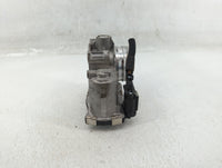 2018-2022 Chevrolet Equinox Throttle Body P/N:12671379AA Fits Fits 2016 2017 2018 2019 2020 2021 2022 OEM Used Auto Parts - 