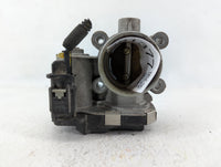 2018-2022 Chevrolet Equinox Throttle Body P/N:12671379AA Fits Fits 2016 2017 2018 2019 2020 2021 2022 OEM Used Auto Parts - 