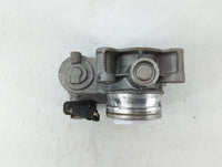 2018-2022 Chevrolet Equinox Throttle Body P/N:12671379AA Fits Fits 2016 2017 2018 2019 2020 2021 2022 OEM Used Auto Parts - 