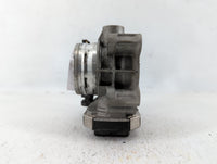 2018-2022 Chevrolet Equinox Throttle Body P/N:12671379AA Fits Fits 2016 2017 2018 2019 2020 2021 2022 OEM Used Auto Parts - 
