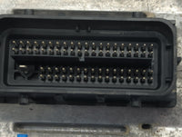 2018-2020 Chevrolet Equinox PCM Engine Control Computer ECU ECM PCU OEM P/N:12688128 Fits Fits 2017 2018 2019 2020 2021 2022
