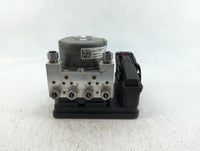 2018-2019 Chevrolet Equinox ABS Pump Control Module Replacement P/N:84342052 Fits Fits 2018 2019 2020 2021 OEM Used Auto Par