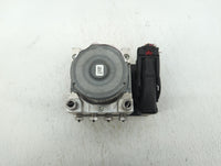 2018-2019 Chevrolet Equinox ABS Pump Control Module Replacement P/N:84342052 Fits Fits 2018 2019 2020 2021 OEM Used Auto Par