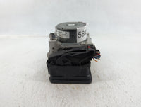 2018-2019 Chevrolet Equinox ABS Pump Control Module Replacement P/N:84342052 Fits Fits 2018 2019 2020 2021 OEM Used Auto Par