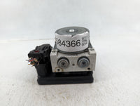 2018-2019 Chevrolet Equinox ABS Pump Control Module Replacement P/N:84342052 Fits Fits 2018 2019 2020 2021 OEM Used Auto Par