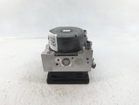 2018-2019 Chevrolet Equinox ABS Pump Control Module Replacement P/N:84342052 Fits Fits 2018 2019 2020 2021 OEM Used Auto Par