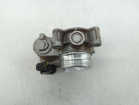 2018-2022 Chevrolet Equinox Throttle Body P/N:12671379AA Fits Fits 2016 2017 2018 2019 2020 2021 2022 OEM Used Auto Parts - 