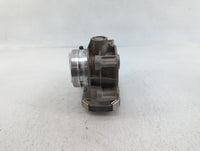 2018-2022 Chevrolet Equinox Throttle Body P/N:12671379AA Fits Fits 2016 2017 2018 2019 2020 2021 2022 OEM Used Auto Parts - 