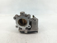2018-2022 Chevrolet Equinox Throttle Body P/N:12671379AA Fits Fits 2016 2017 2018 2019 2020 2021 2022 OEM Used Auto Parts - 