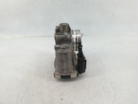 2018-2022 Chevrolet Equinox Throttle Body P/N:12671379AA Fits Fits 2016 2017 2018 2019 2020 2021 2022 OEM Used Auto Parts - 