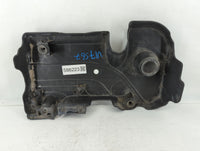 2018 Chevrolet Equinox Engine Cover - Oemusedautoparts1.com