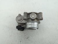 2018 Chevrolet Equinox Throttle Body P/N:12671379AA Fits OEM Used Auto Parts - Oemusedautoparts1.com