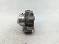 2018 Chevrolet Equinox Throttle Body P/N:12671379AA Fits OEM Used Auto Parts - Oemusedautoparts1.com