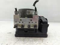 2018-2019 Chevrolet Equinox ABS Pump Control Module Replacement P/N:5157-6808 84414759 Fits Fits 2018 2019 2020 2021 OEM Use
