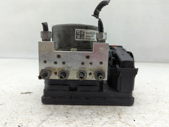 compare product 2018-2019 Chevrolet Equinox ABS Pump Control Module Replacement P/N:5157-6808 84414759 Fits Fits 2018 2019 2020 2021 OEM Used Auto Parts