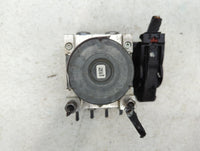 2018-2019 Chevrolet Equinox ABS Pump Control Module Replacement P/N:5157-6808 84414759 Fits Fits 2018 2019 2020 2021 OEM Use