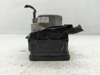 2018-2019 Chevrolet Equinox ABS Pump Control Module Replacement P/N:5157-6808 84414759 Fits Fits 2018 2019 2020 2021 OEM Use