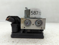 2018-2019 Chevrolet Equinox ABS Pump Control Module Replacement P/N:5157-6808 84414759 Fits Fits 2018 2019 2020 2021 OEM Use