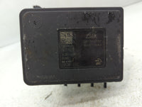 2018-2019 Chevrolet Equinox ABS Pump Control Module Replacement P/N:5157-6808 84414759 Fits Fits 2018 2019 2020 2021 OEM Use