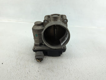 compare product 2018-2022 Chevrolet Equinox Throttle Body P/N:12671379AA Fits Fits 2016 2017 2018 2019 2020 2021 2022 OEM Used Auto Parts