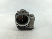 2018-2022 Chevrolet Equinox Throttle Body P/N:12671379AA Fits Fits 2016 2017 2018 2019 2020 2021 2022 OEM Used Auto Parts - 
