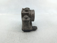 2018-2022 Chevrolet Equinox Throttle Body P/N:12671379AA Fits Fits 2016 2017 2018 2019 2020 2021 2022 OEM Used Auto Parts - 