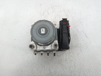 2018-2019 Chevrolet Equinox ABS Pump Control Module Replacement P/N:84560131 Fits Fits 2018 2019 2020 2021 OEM Used Auto Par