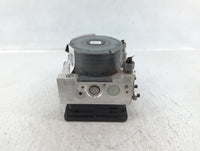 2018-2019 Chevrolet Equinox ABS Pump Control Module Replacement P/N:84560131 Fits Fits 2018 2019 2020 2021 OEM Used Auto Par
