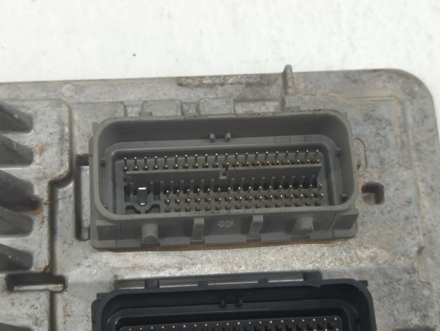 2018-2020 Chevrolet Equinox PCM Engine Control Computer ECU ECM PCU OEM P/N:12692812 Fits Fits 2017 2018 2019 2020 2021 2022