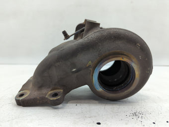 compare product 2018 Equinox Turbocharger Turbo Charger Super Charger Supercharger