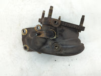 2018 Equinox Turbocharger Turbo Charger Super Charger Supercharger - Oemusedautoparts1.com