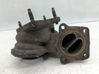 2018 Equinox Turbocharger Turbo Charger Super Charger Supercharger - Oemusedautoparts1.com